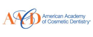 American Academy of Cosmetic Dentistry
