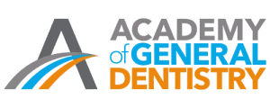 Academy of General Dentistry