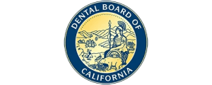 Dental Board of California