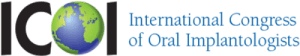 International Congress of Oral Implantologists