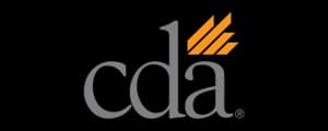 California Dental Association