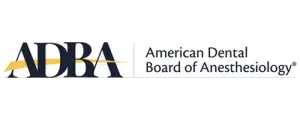 American Dental Board of Anesthesiology